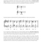 Hal Leonard Harmony & Theory Part 2 - Chromatic Book