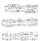 Peaceful Classical Piano Solos Book (30 Classics)