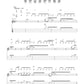 John Mayer - Anthology For Easy Guitar Volume 1 Book