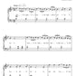 Simple Disney Songs - The Easiest Easy Piano Songs Book (50 Songs)