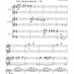 4 More Afro-Caribbean Pieces for 6 Hands, 1 Piano Book