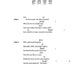 Taylor Swift - The Tortured Poets Department: Guitar & Vocal Anthology Book