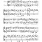 Klezmer Clarinet - Duets Book