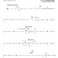 Essential Elements Disney Favorites - Percussion Book/Ola