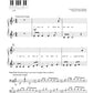 The Disney Princess Collection Volume 1 - 5 Finger Piano Book