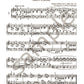 Heller - 24 Melodious Studies Op 125 Piano Book
