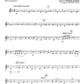 Essential Elements Disney Favorites - Bb Bass Clarinet Book/Ola