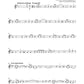Broadway Songs for Classical Players - Violin Book/Ola