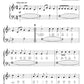 Disney Heroes and Sheroes For Big Note Piano Songbook