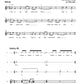 Voiceworks Handbook For Singing 2 Teacher Book/2Cd