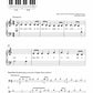Disney Today Five Finger Piano Book