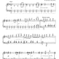 Jurassic World Fallen Kingdom Piano Solo Book