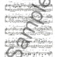Great Piano Solos - Platinum Book (41 intermediate Songs)