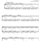 David Lanz - Water Sign Piano Solo Book