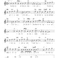 Easy Love Songs Fake Book - For C Instruements (100 Songs)