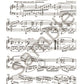 Brahms - 6 Piano Pieces Op 118 Book (Urtext Edition)