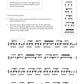 Piano Safari  - Advancing Pianist Sight Reading Book 1