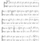 Hit Songs For Two Cellos Book