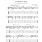 Solos and Duets for Classical Guitar Book