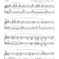 Piano Safari - The Joy of Christmas Book 4 with Audio (Intermediate to Late Intermediate)