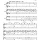 4 Afro-Caribbean Pieces for 6 Hands, 1 Piano Book