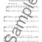 Grade 1 Piano Solos Book