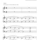 Piano Safari - Melodic Explorations Book 1 (8 Elementary Duets)