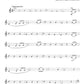 Christmas Carols For Trumpet Book/Ola