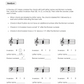 Piano Safari - Older Student Sight Reading and Theory Spiral Bound Book 3