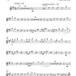 Ultimate Movie Instrumental Solos Alto Saxophone Book/Ola