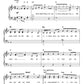 Tangled Disney Movie Selections - Easy Piano Book
