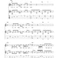 Fingerpicking Acoustic Classics Book