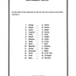 Music Mazes And Puzzles Book 1