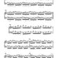 HLSPL Symmetrical Warm Ups Book