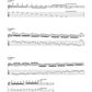 Marty Friedman - Exotic Metal Guitar Bk/Olv