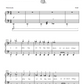 Piano Safari - Animal Adventures (Pieces and Exercises)