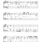 Disney Favorites - Beginning Piano Solo Songbook