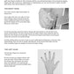 Fingerpicking Hit Songs Guitar Tab Book