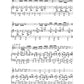 Carl Vine - Strutt Sonata For Cello with Piano Accompaniment Book