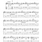 Beatles For Easy Classical Guitar Tab
