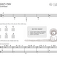 Piano Safari - Repertoire Spiral Bound Book 1 with Audio