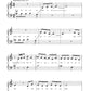 Encanto Movie Soundtrack Beginning Piano Solo Book