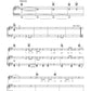 Rollicking Piano Bar Songbook - Piano/Vocal/Guitar (60 Songs)