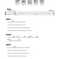 Blues & Soul - Really Easy Guitar Book