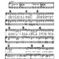 Carole King - Tapestry Piano/Vocl/Guitar Songbook