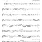 The Songs Of Andrew Lloyd Webber Trumpet