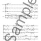 Sing Out - Book 2 Mixed Voice SAT Choirs Book and Audio