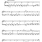 Chad Lawson - Piano Sheet Music Collection Book