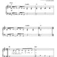 Hallelujah, Imagine & Other Songs Inspiration -  Easy Piano Book