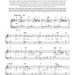Billy Joel - Really Easy Piano Book